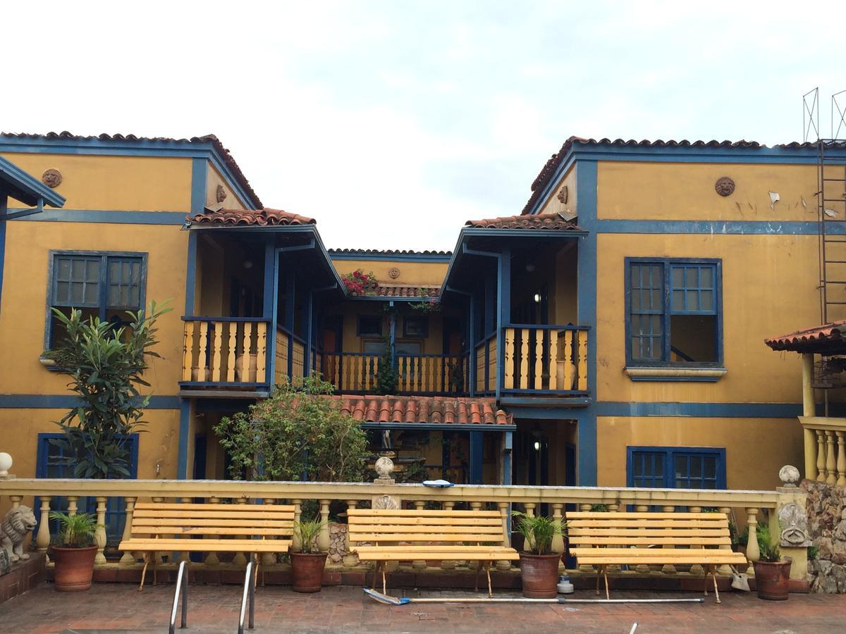 Pousada Casarão da Pedra Congonhas (Minas Gerais) Exterior foto
